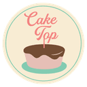 Cake Top Logo